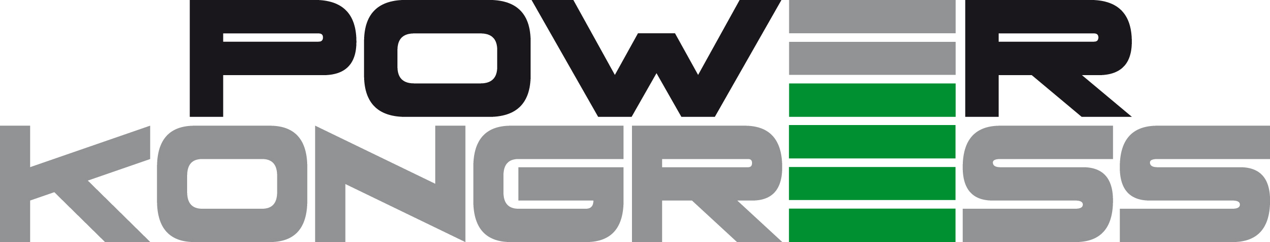 Power-Kongress
