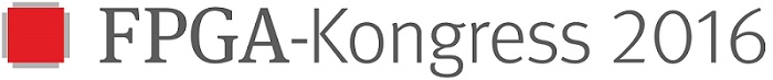 FPGA-Kongress
