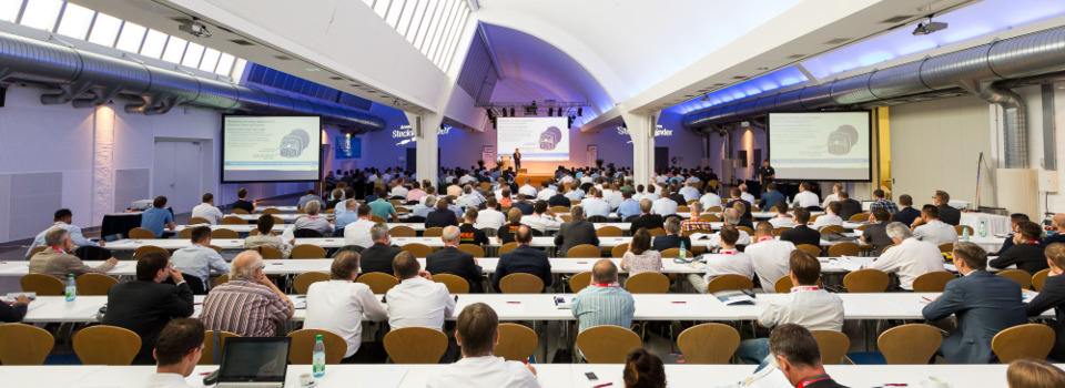 lapin rose rencontres