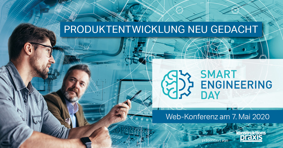 Programm