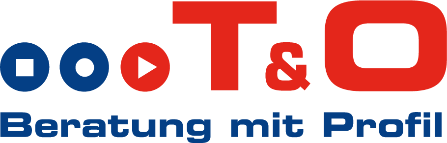 T&O Unternehmensberatung T&O Unternehmensberatung