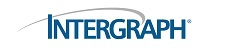 Intergraph_Color_klein