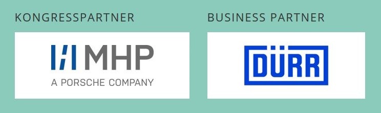 Sponsoren Partner 2020