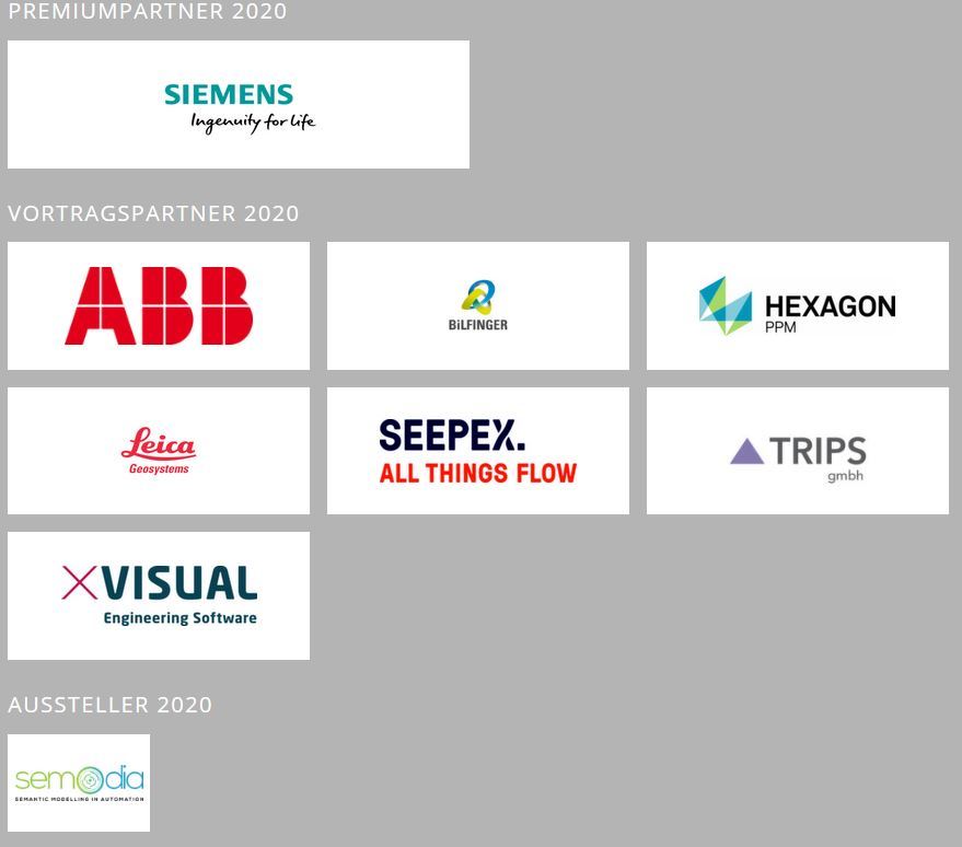 SPMK Partner 2020