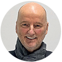 Michael_Drumm
