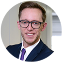 Sebastian_Krayer