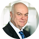 Konrad_Wenz