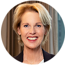 Regina_Först