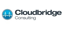 Partner des B2B Marketing Kongress ist Cloudbridge