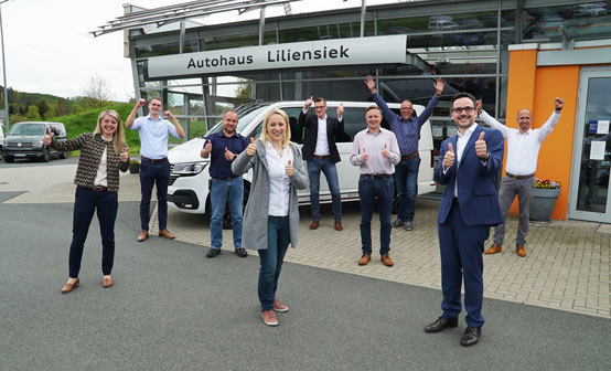 GWA_2021_Gewinner_AH-Liliensiek