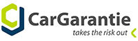 CarGarantie Logo