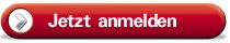 Jetzt Anmelden! Anmeldung Lead Management Summit
