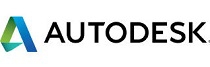 autodesk-creation-klein