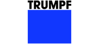 TRUMPF