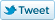 Tweet it!