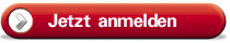 Jetzt anmelden! Hier gehts zur Anmeldung!