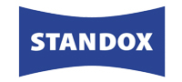 Standox Würzburger Karosserie- und Schadenstage, kfz-betrieb