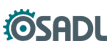 Partnerlogo LW - osadl osadl