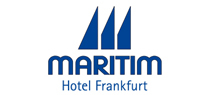 Maritim Hotel Maritim Hotel Veranstaltungsort Service Award