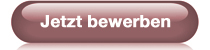 Bewerbung Internet Sales Award 2012 Bewerbung Internet Sales Award 2012 von kfz-betrieb