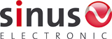 Sinus-Electronic Sinus auf dem Steckverbinderkongress 2012