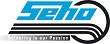 SEHO-110