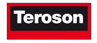 Teroson Teroson Partner Würzburger Karosserietage 2012