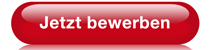 Bewerbung Motorradhändler des Jahres Bewerbung Motorradhaendler des Jahres