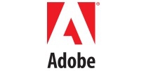 Adobe