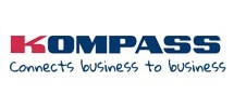 Kompass GmbH