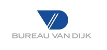 Bureau van Dijk