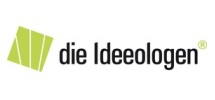 Ideeologen