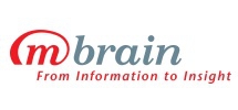 mbrain