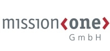 mission one