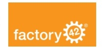 factory42