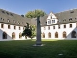 Exerzitienhaus Himmelspforten Würzburg Exerzitienhaus Himmelspforten Würzburg