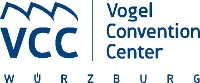 Logo VCC