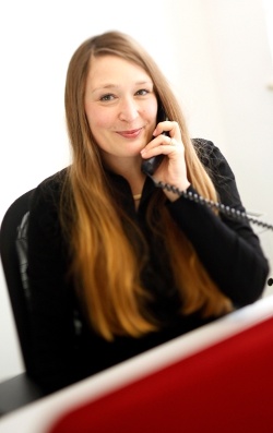Praxis-Bild 1