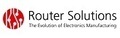 Router-Solutions-120