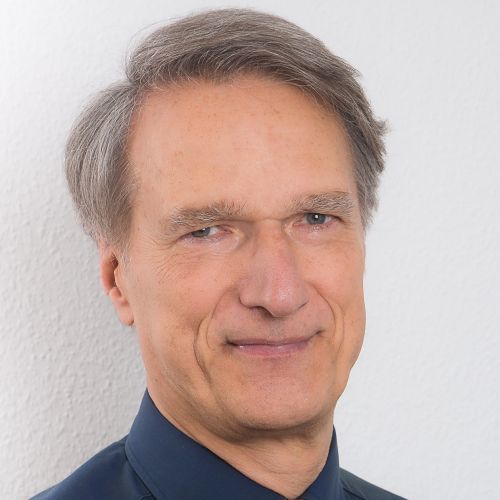 Carsten Emde Carsten Emde