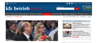 kfz-betrieb online kfz-betrieb online