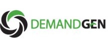 Partner des B2B Marketing Kongress DemandGen AG