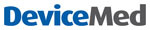 DeviceMed Logo DeviceMed
