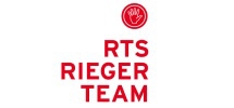 Partner der Markenkonferenz B2B