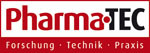 PharmaTEC Logo PharmaTEC