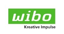 Partner der Markenkonferenz B2B