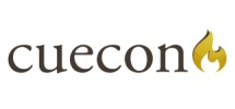Partner der Markenkonferenz B2B cuecon