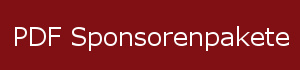 Button_Sponsorenpakete