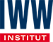 logo_iww