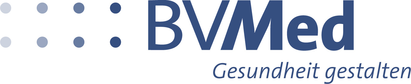 logo_bvmed_rgb